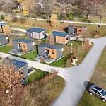 Side-by-side Tiny *