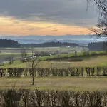 Side-by-side Tiny Untergriesbach
