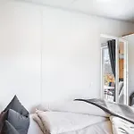 Holiday home Side-by-side Tiny *