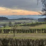 Side-by-side Tiny Holiday home Untergriesbach