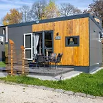 Holiday home Side-by-side Tiny *
