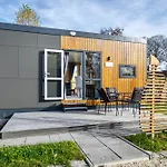 Holiday home Side-by-side Tiny