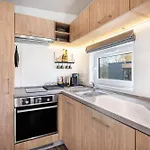 Holiday home Side-by-side Tiny *