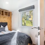 Side-by-side Tiny * Untergriesbach
